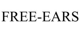 FREE-EARS trademark