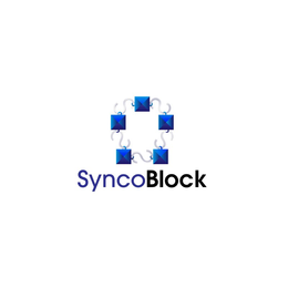 SYNCOBLOCK trademark