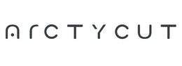 ARCTYCUT trademark