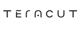 TERACUT trademark