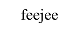 FEEJEE trademark