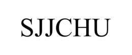 SJJCHU trademark