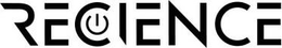RECIENCE trademark