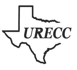 URECC trademark