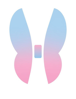 H trademark