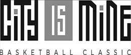 CITY IS MINE BASKETBALL CLASSIC trademark