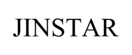 JINSTAR trademark