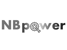 NB POWER trademark