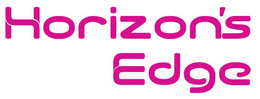 HORIZON'S EDGE trademark