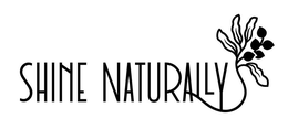 SHINE NATURALLY trademark