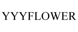 YYYFLOWER trademark