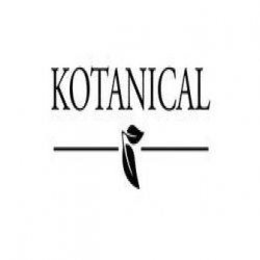 KOTANICAL trademark