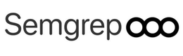 SEMGREP trademark