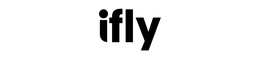 IFLY trademark