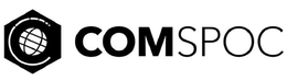 COMSPOC trademark