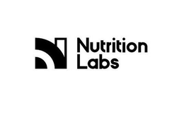 NUTRITION LABS trademark