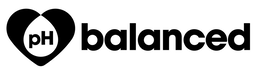 PH BALANCED trademark