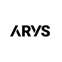 ARYS trademark