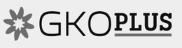 GKOPLUS trademark