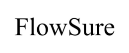 FLOWSURE trademark