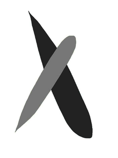 A trademark