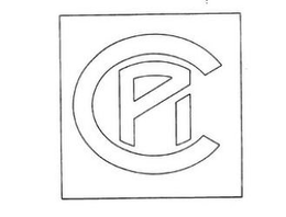CPI trademark