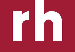 RH trademark