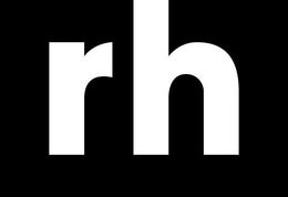 RH trademark