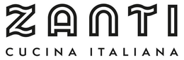 ZANTI CUCINA ITALIANA trademark