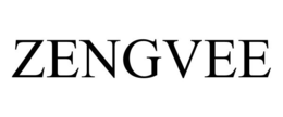 ZENGVEE trademark