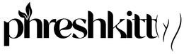 PHRESH KITTY trademark