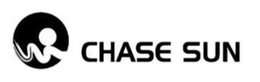 CHASE SUN trademark