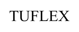 TUFLEX trademark