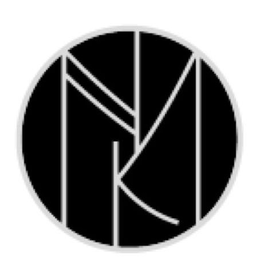 NKM trademark