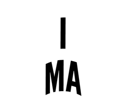I MA trademark