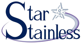 STAR STAINLESS trademark