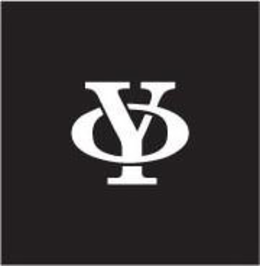YO trademark