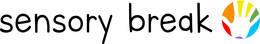 SENSORY BREAK trademark