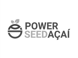 PSA POWER SEEDACAI trademark