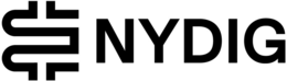 NYDIG trademark
