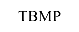 TBMP trademark