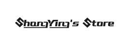 SHANGYING'S STORE trademark