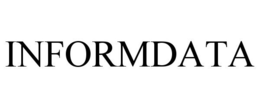 INFORMDATA trademark