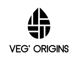 VEG' ORIGINS trademark