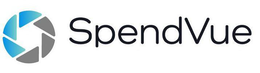 SPENDVUE trademark