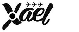 XAEL trademark