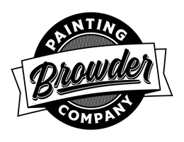 BROWDER PAINTING COMPANY trademark