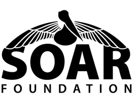 SOAR FOUNDATION trademark