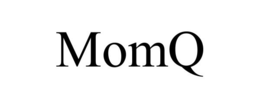 MOMQ trademark