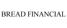 BREAD FINANCIAL trademark